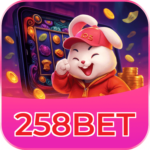 258BET.com - Casa de Apostas Online e Cassino Líder no Brasil - 258BET