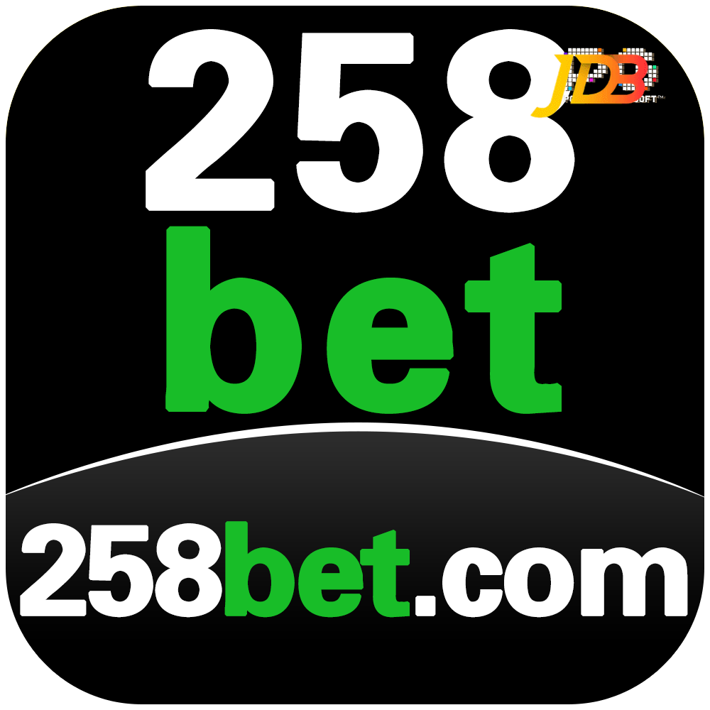 258bet